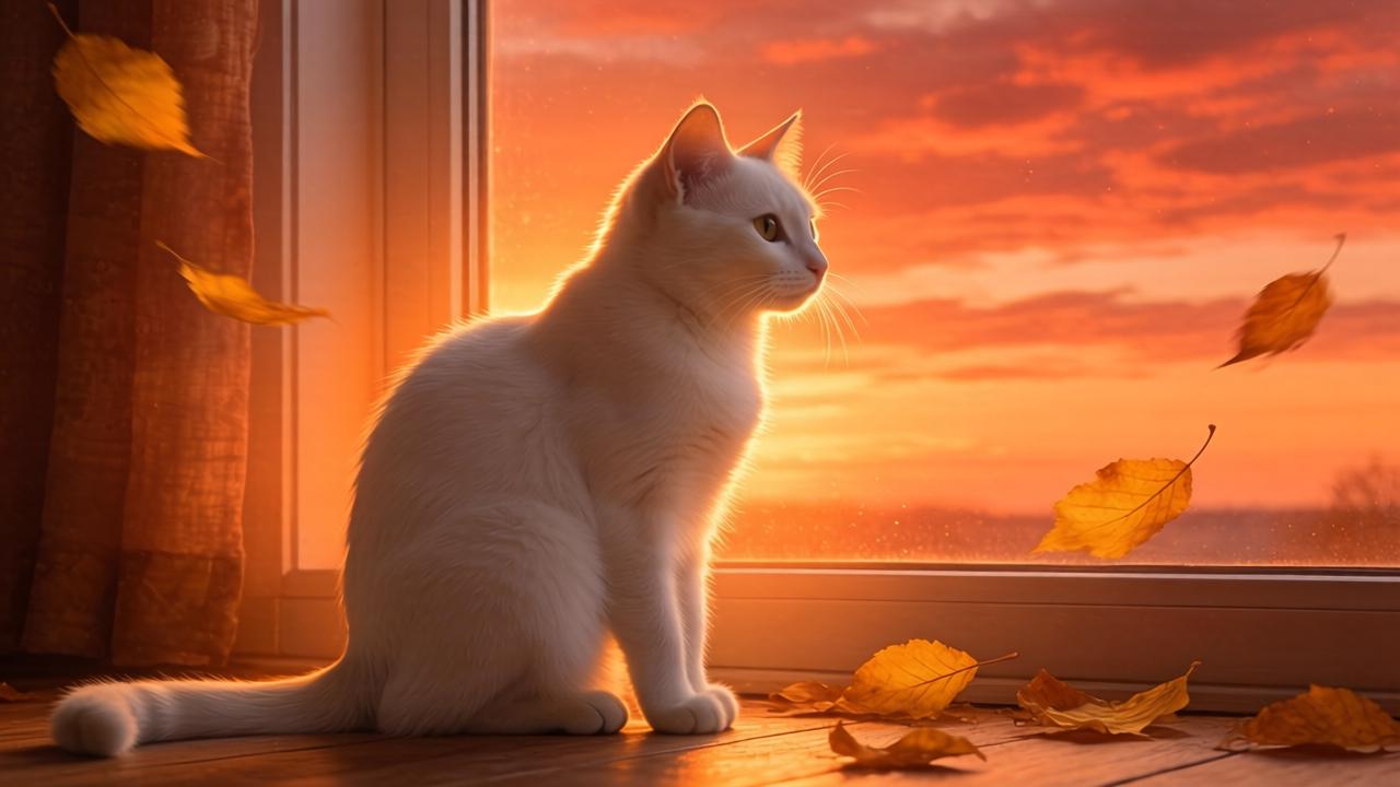 中欧班列（成都）成都到波兰罗兹*短10天半第一张图