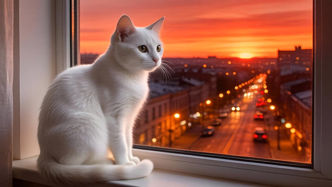 石家庄至明斯克中欧班列首开，全程约9600公里运行时间15天左右