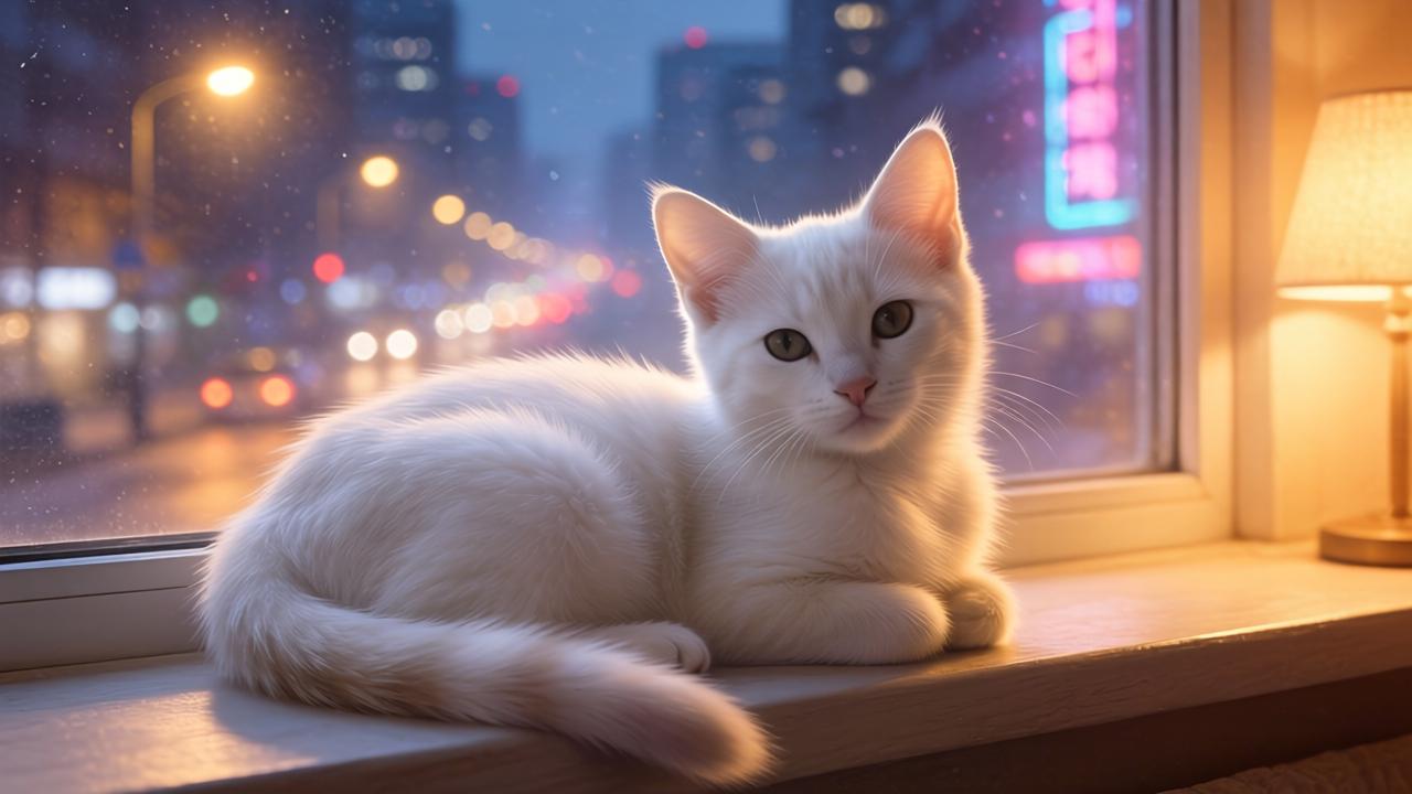 中欧班列（渝新欧）**成功完成邮件进口测试第一张图