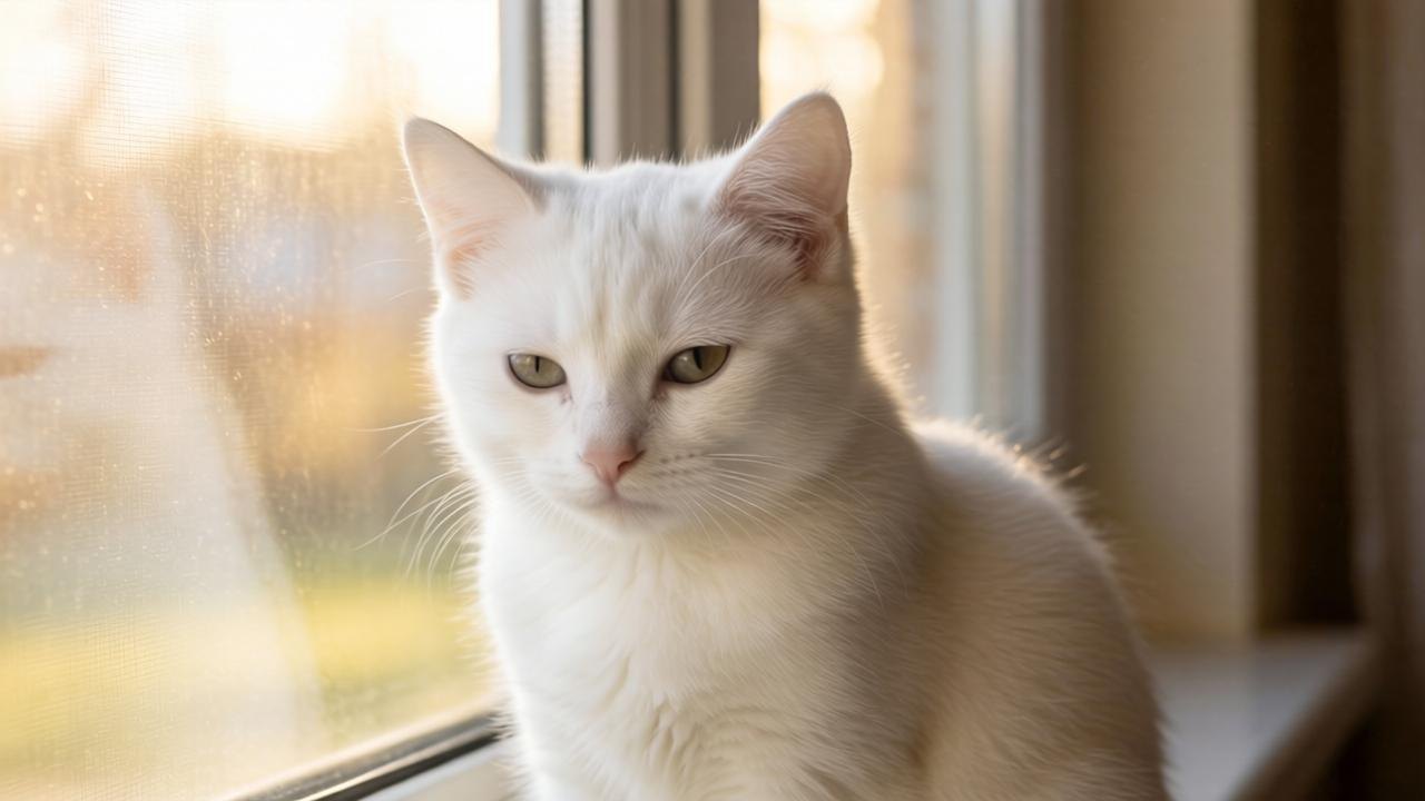 中欧班列（重庆）新增4条国际运行线路