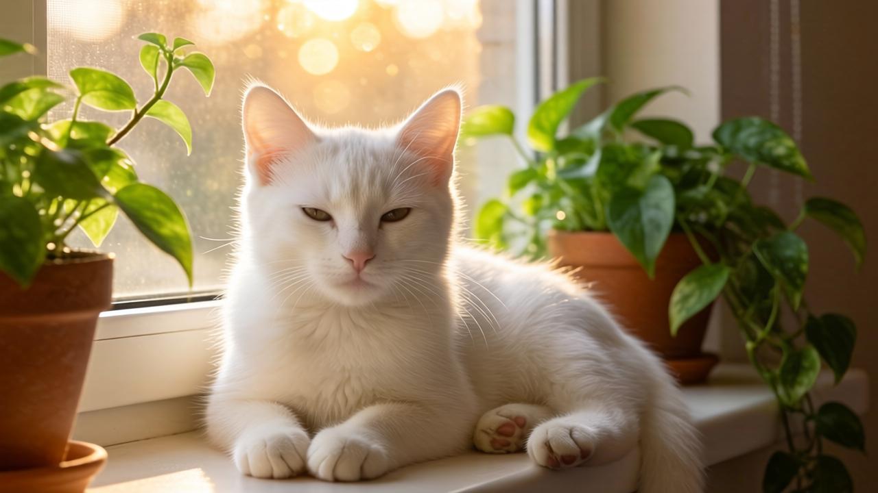 中欧班列设“专门窗口” 海关通关时间压缩至20分钟第一张图