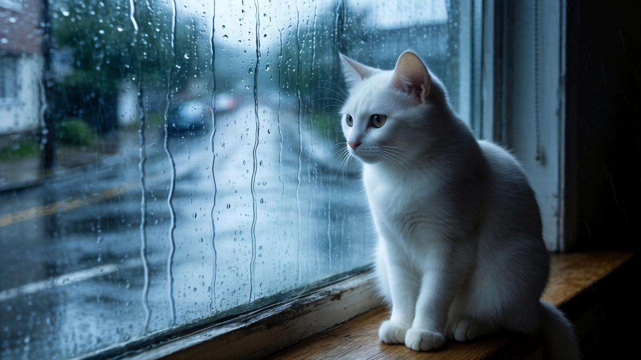 美国邮政USPS**对跨境电商物流有何影响？如何解决物流问题第一张图