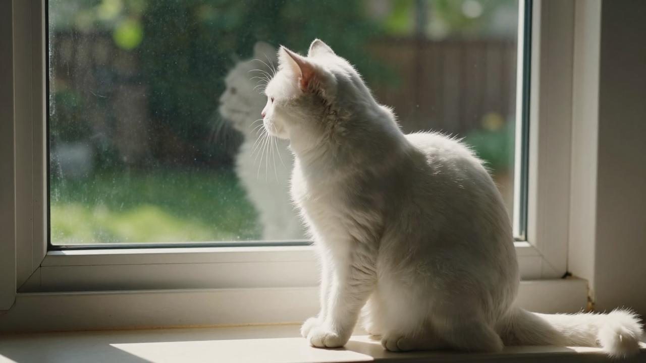 “义乌--宁波舟山港”海铁班列单月破万箱第二张图