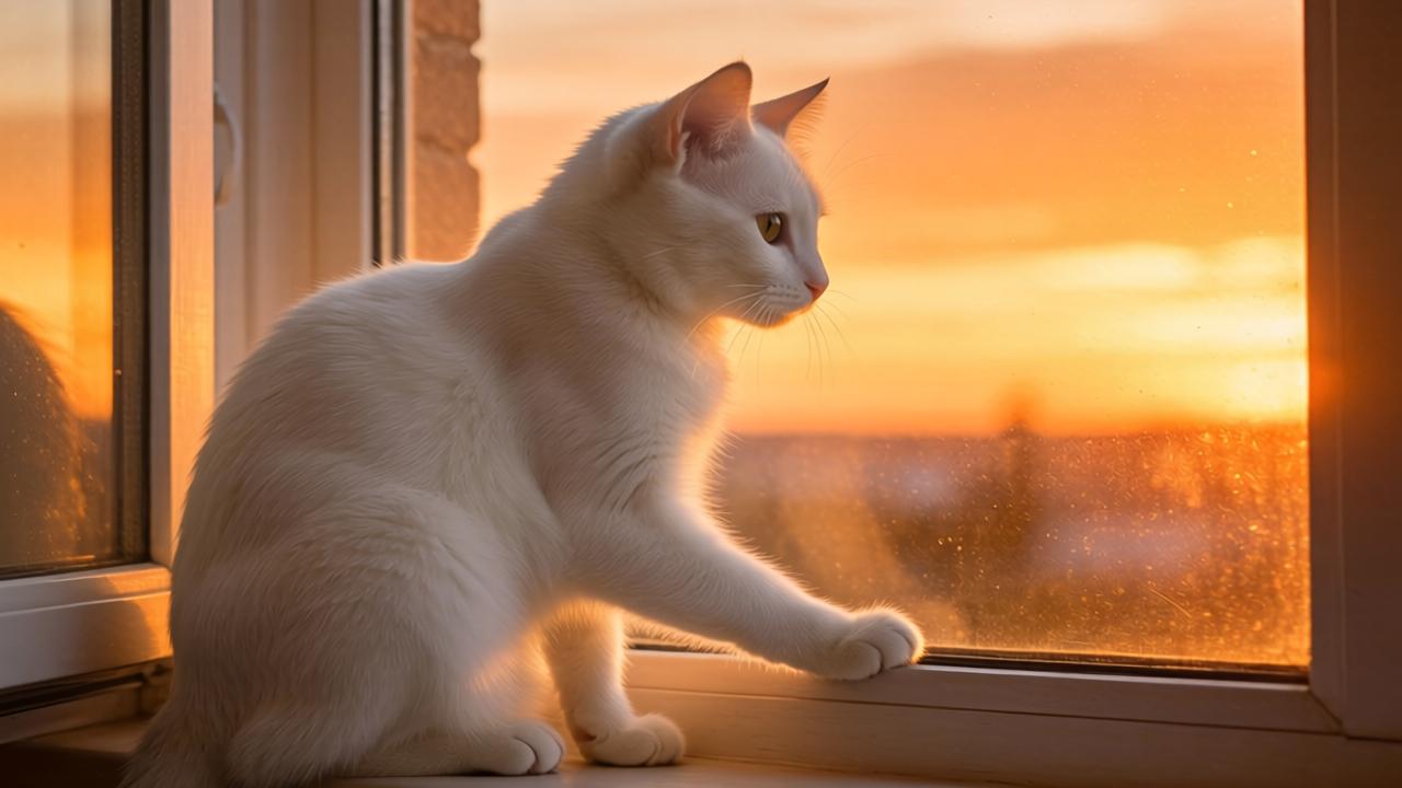 “点对点”直达东南亚！贵州正式“驶入”GMS国际物流高速路网第一张图