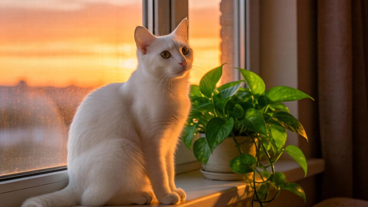 中欧班列（重庆）新增4条国际运行线路第一张图