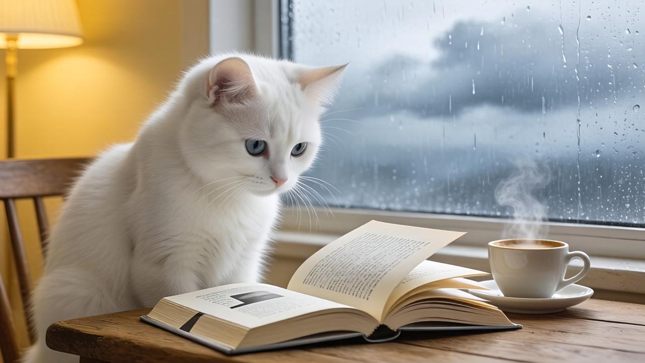 中欧班列（渝新欧）**成功完成邮件进口测试第二张图