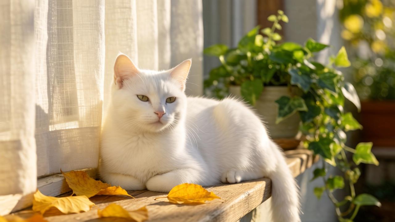 越南物流企业“搭乘”中欧班列挺进欧洲市场第一张图