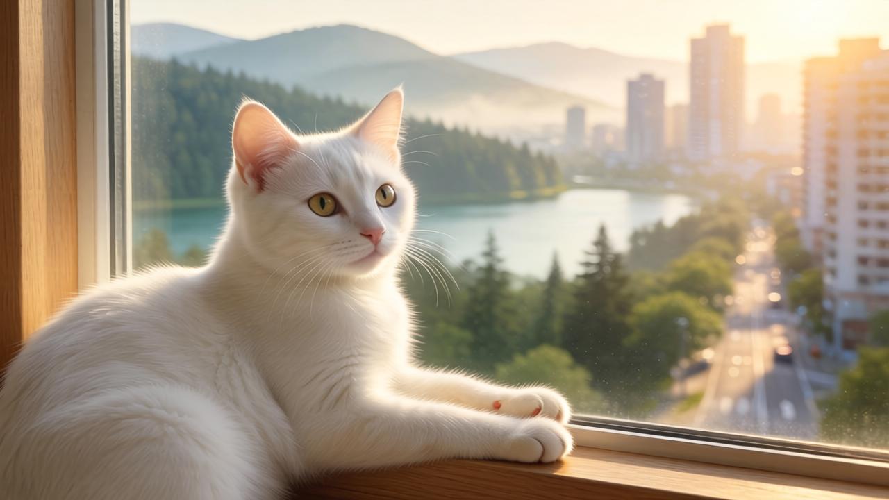 中蒙陆路口岸中欧班列运行线路突破26条第一张图