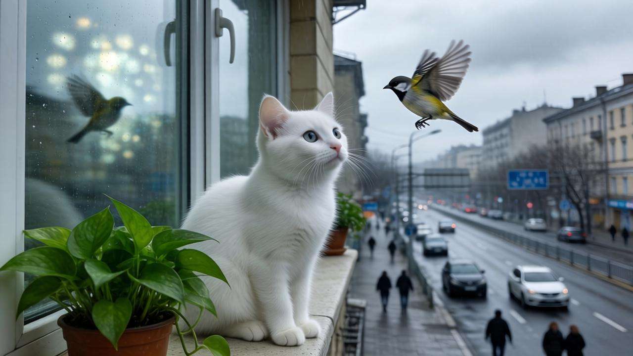 中欧班列（成都）成都到波兰罗兹*短10天半第二张图