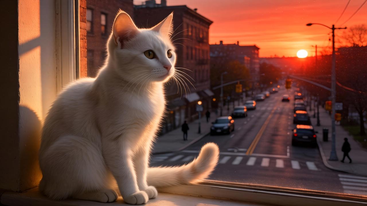 国际小包 vs 专线物流：2025*新价格+时效对比第一张图