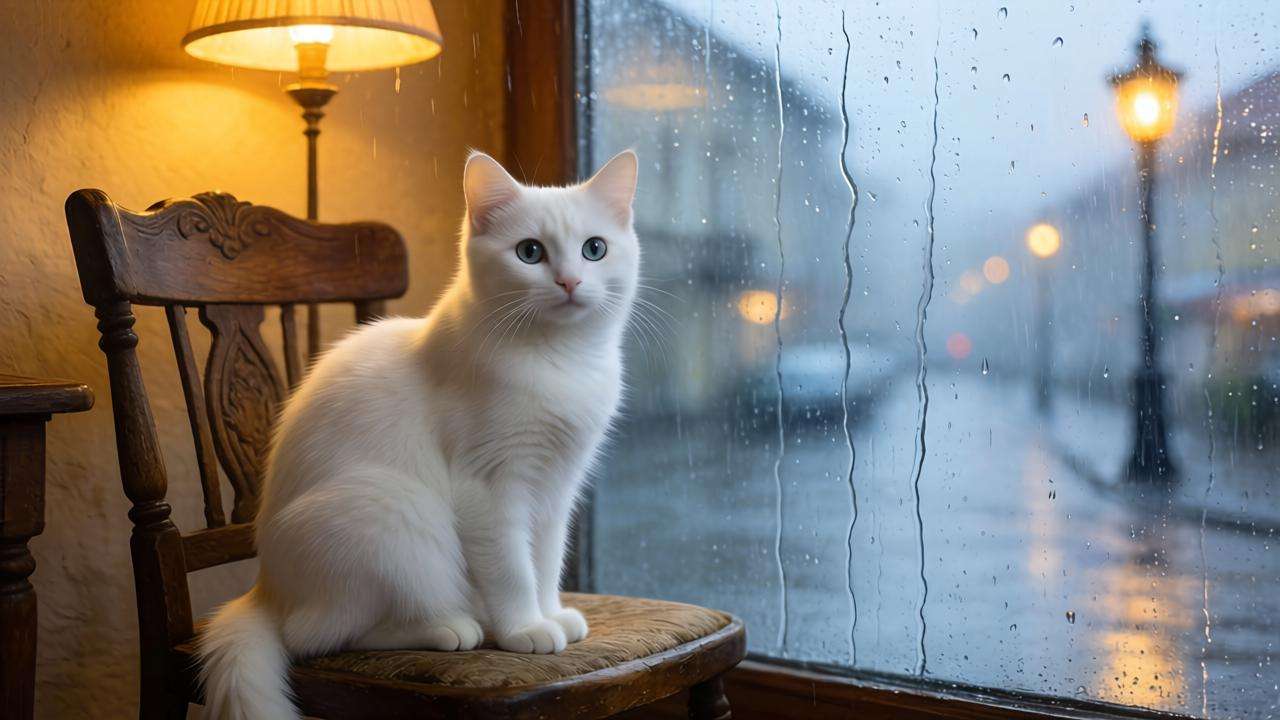 越南物流企业“搭乘”中欧班列挺进欧洲市场第二张图