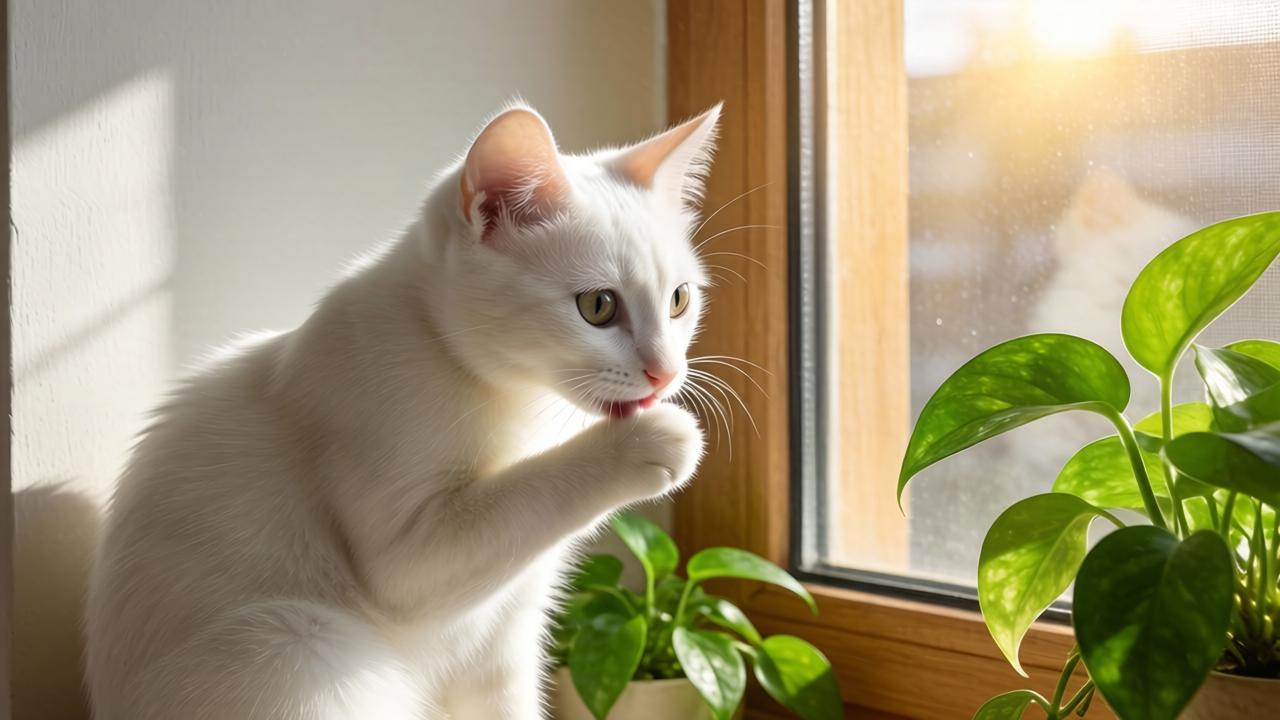 国际货运巨头DSV收购Schenker可能以“灾难告终”第二张图