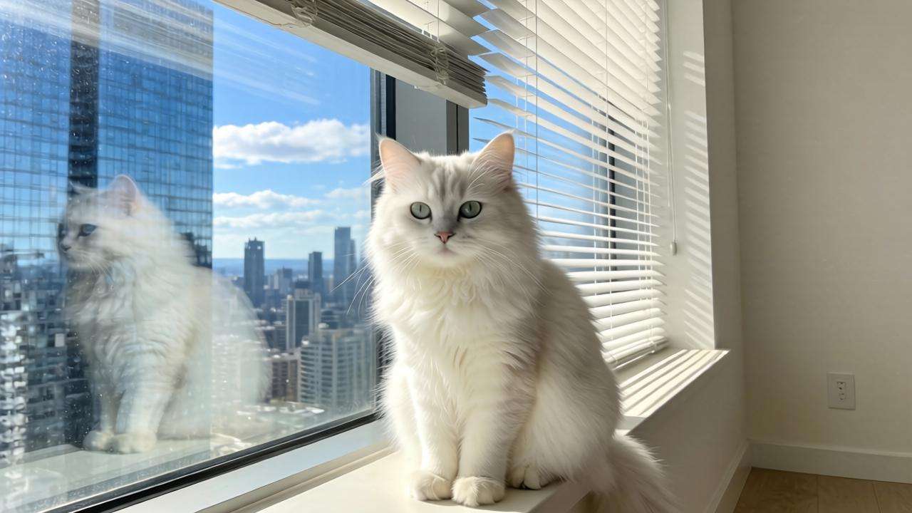 美国邮政USPS**对跨境电商物流有何影响？如何解决物流问题第二张图