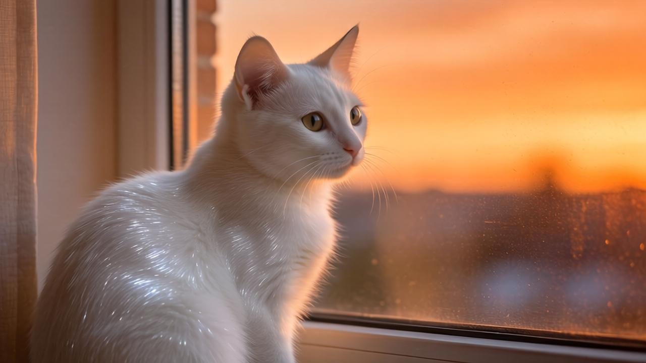 中亚(青岛)国际班列累计开行3000多列 打造“钢铁”丝绸之路第二张图