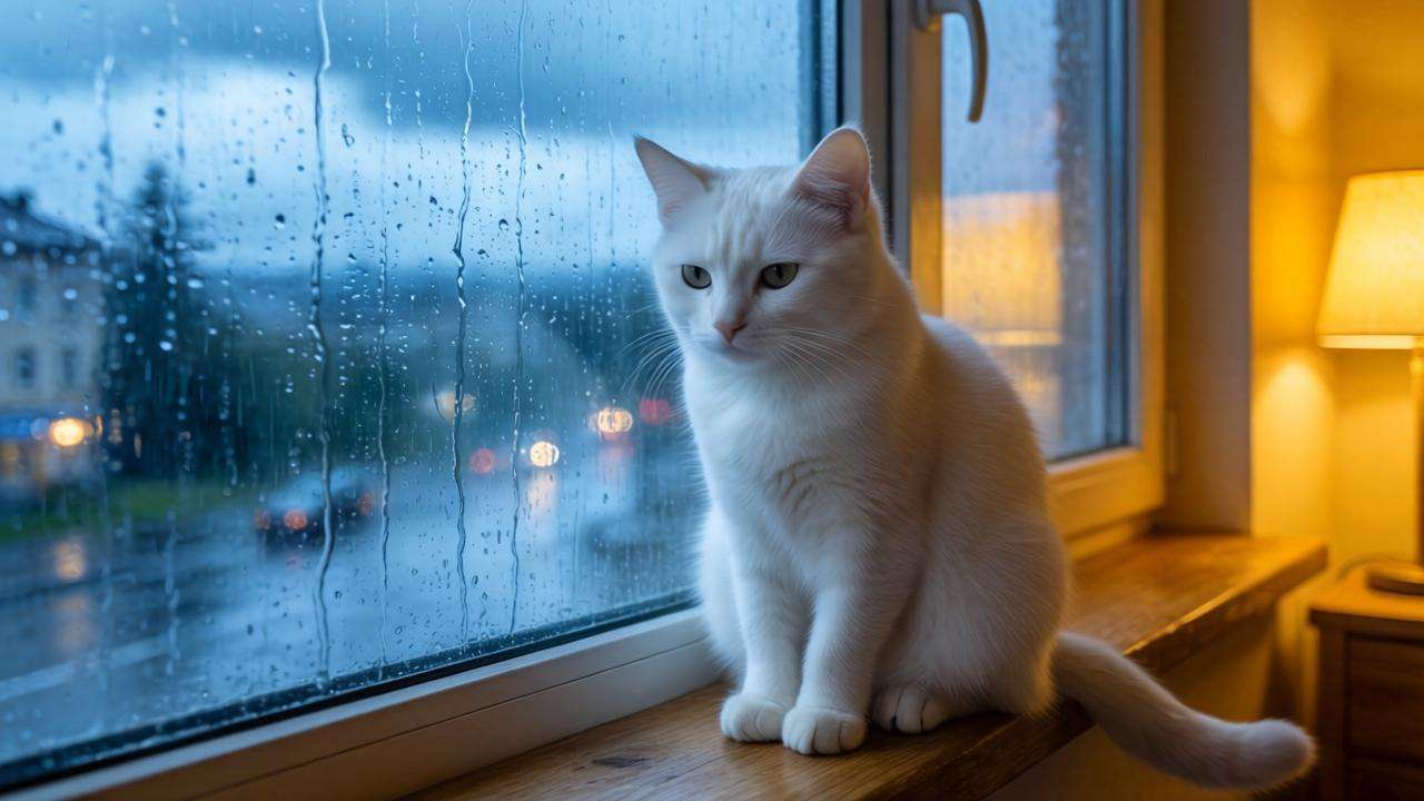 国际小包 vs 专线物流：2025*新价格+时效对比第二张图