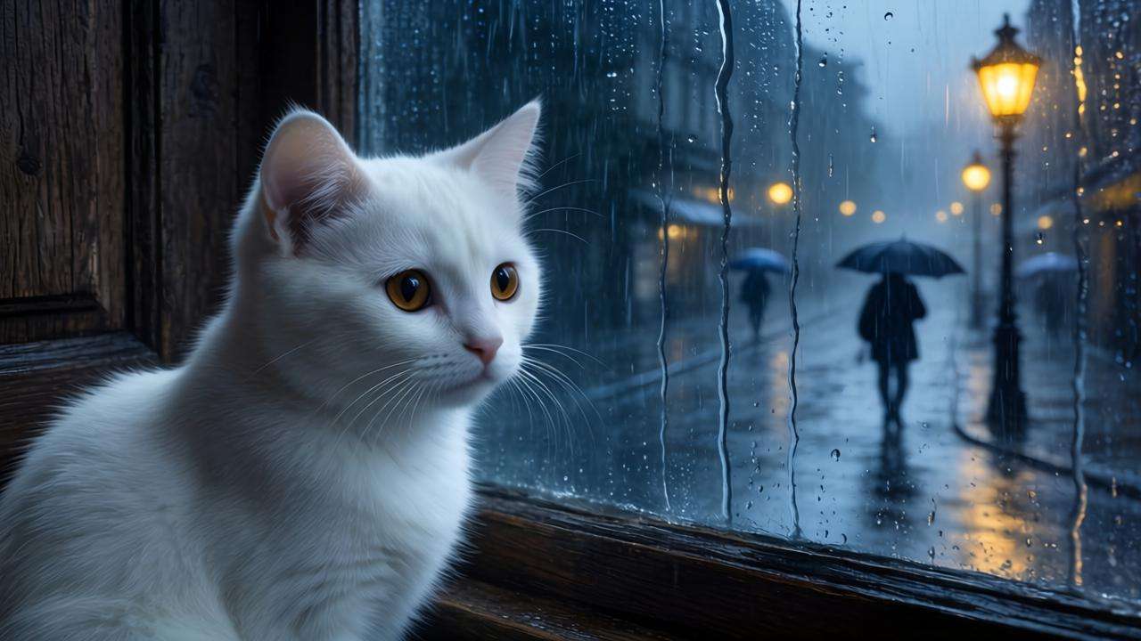 石家庄至明斯克中欧班列首开，全程约9600公里运行时间15天左右第二张图