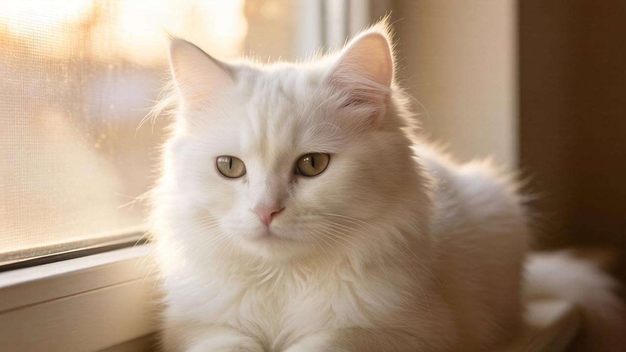 亚马逊推出拼车物流服务