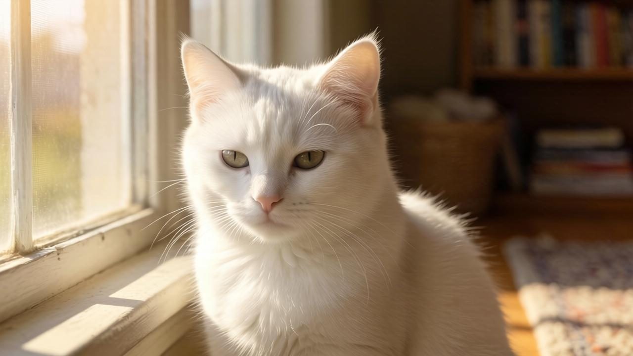 VS是哪个航空公司，英国维珍航空标志