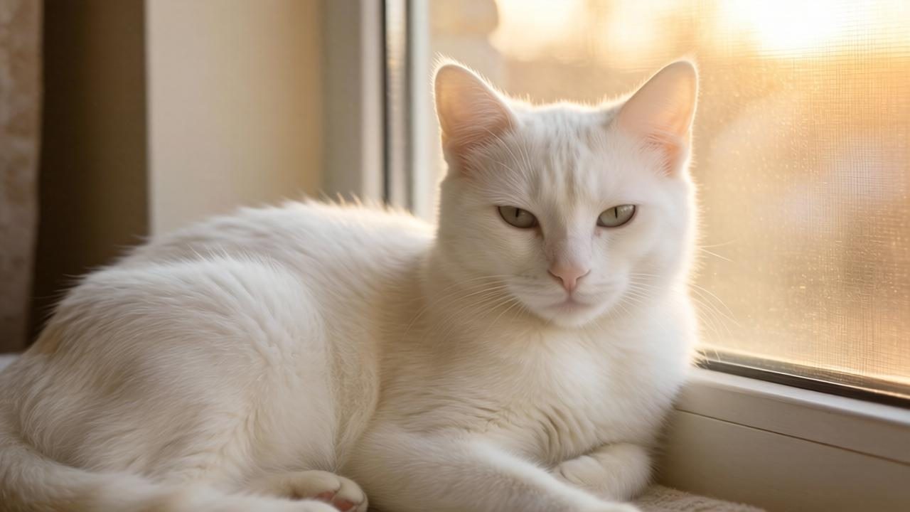 VX是哪个航空公司，维珍美国航空标志