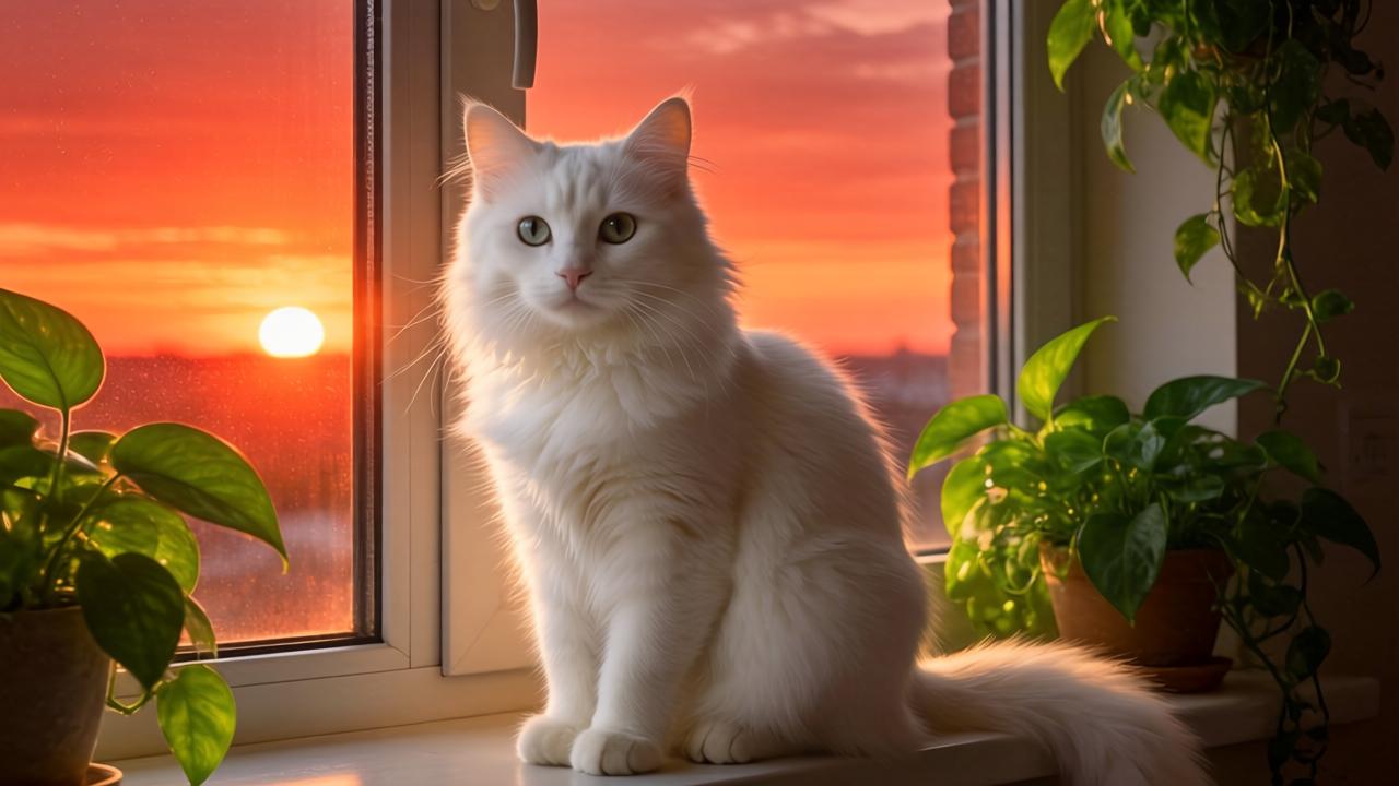 亚马逊推出拼车物流服务第一张图