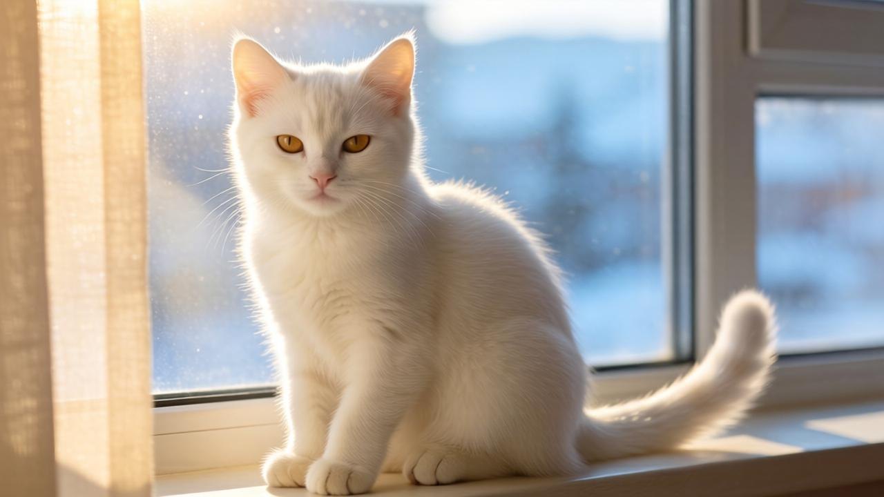 W6是哪个航空公司，维兹航空标志