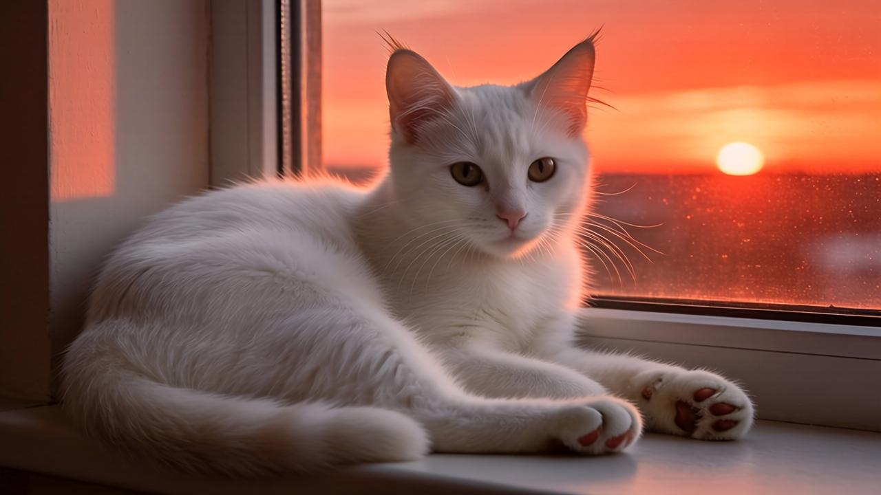 VX是哪个航空公司，维珍美国航空标志第一张图