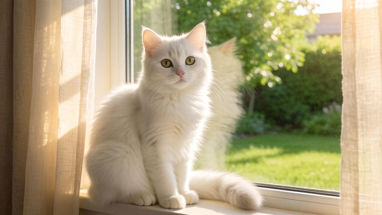 国际物流新通道+1，中老柬跨境直达运输启动