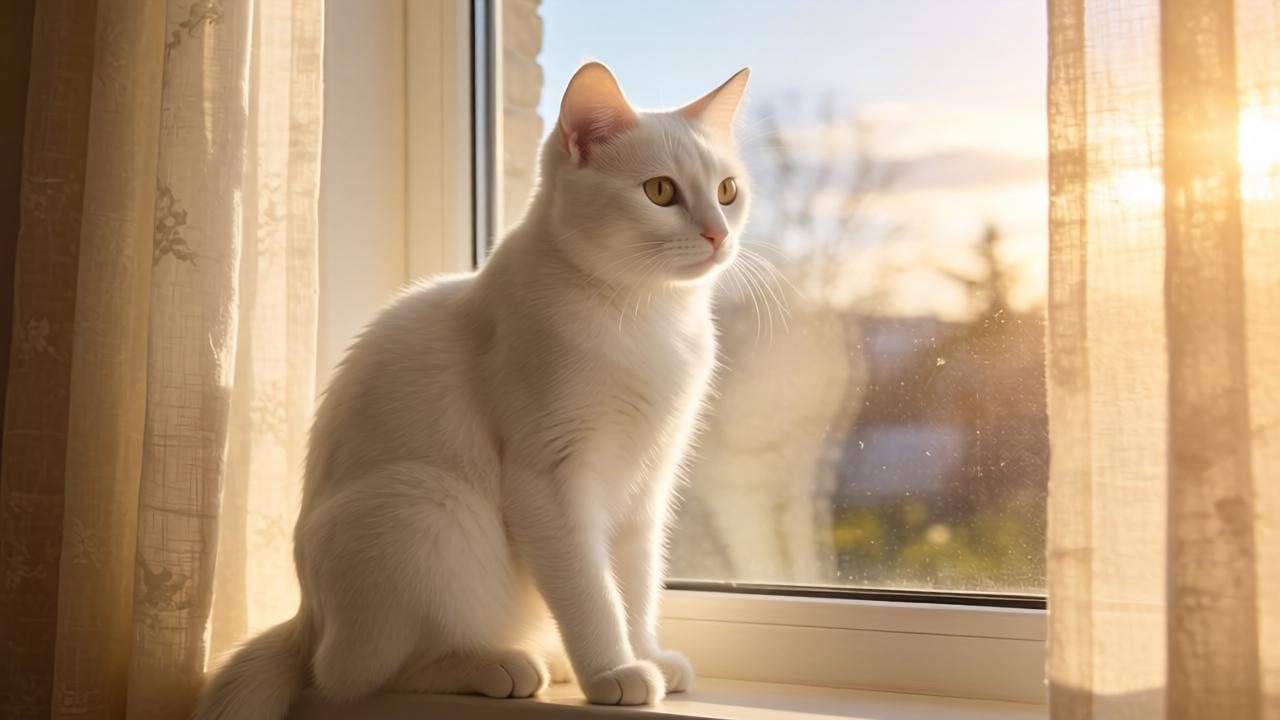 新加坡邮政升级电商物流枢纽