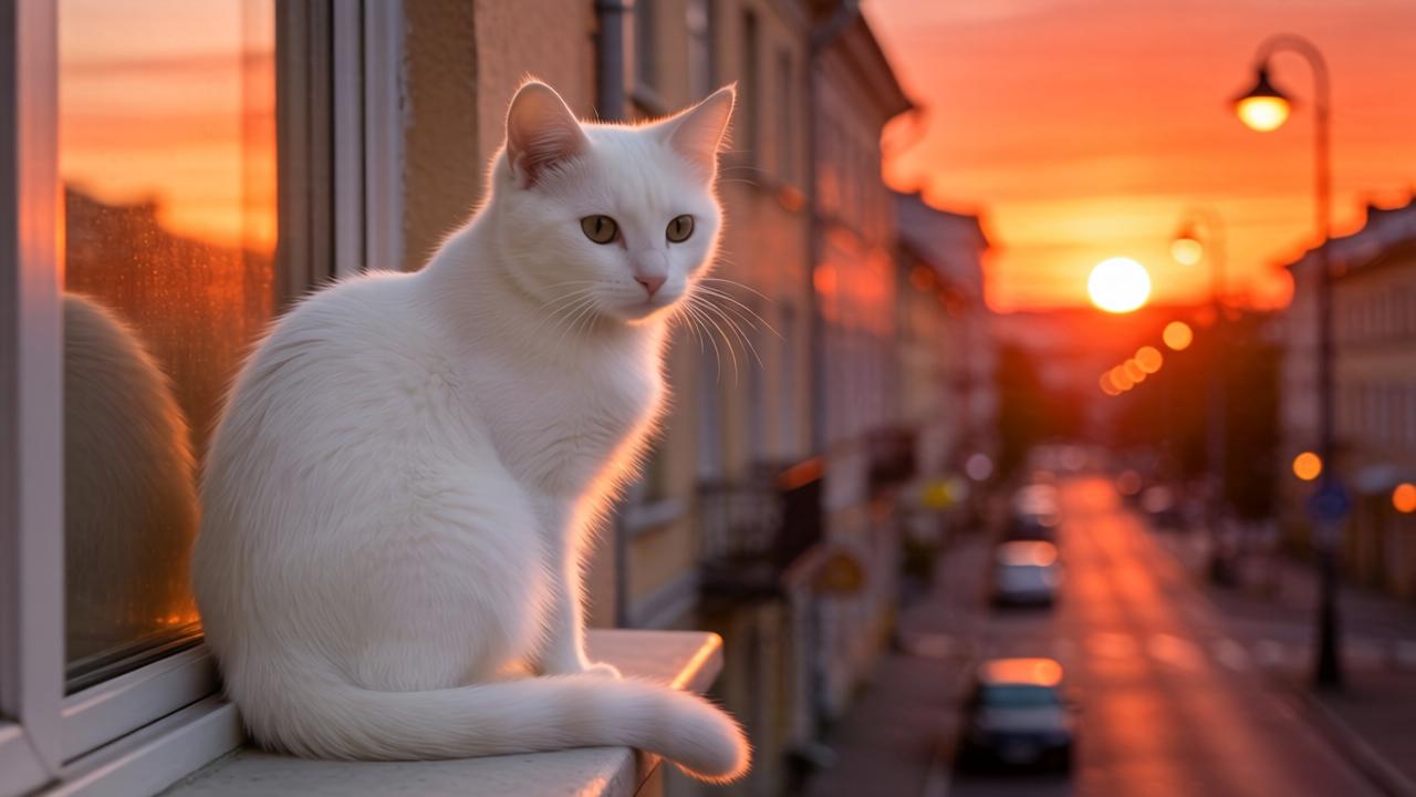 葡萄牙主要港口，葡萄牙港口有哪些