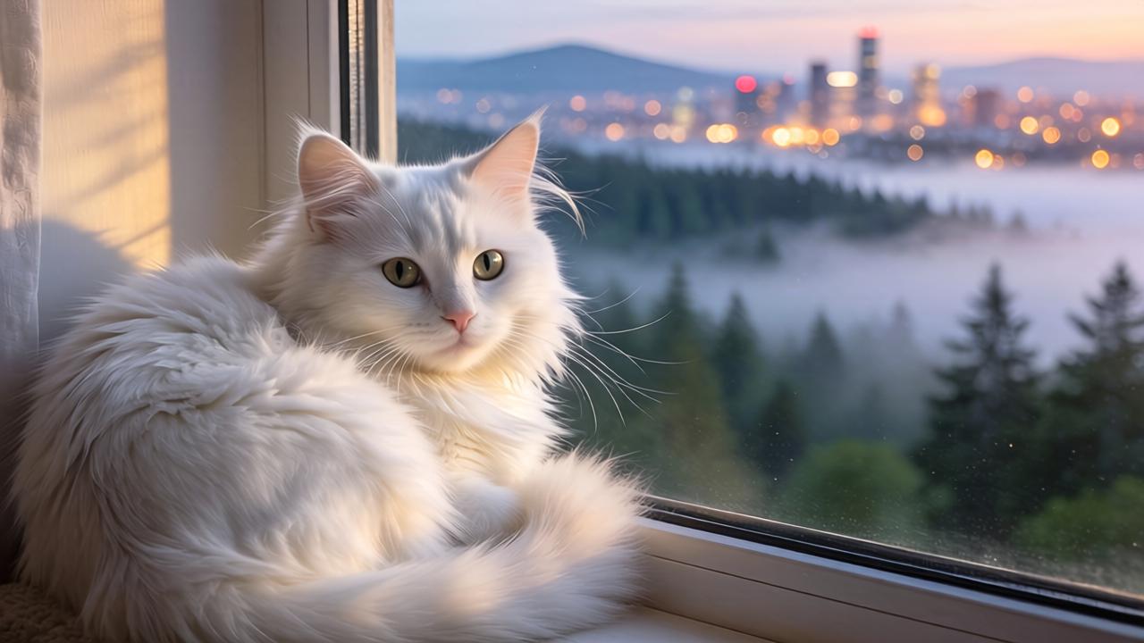 国际物流新通道+1，中老柬跨境直达运输启动第一张图