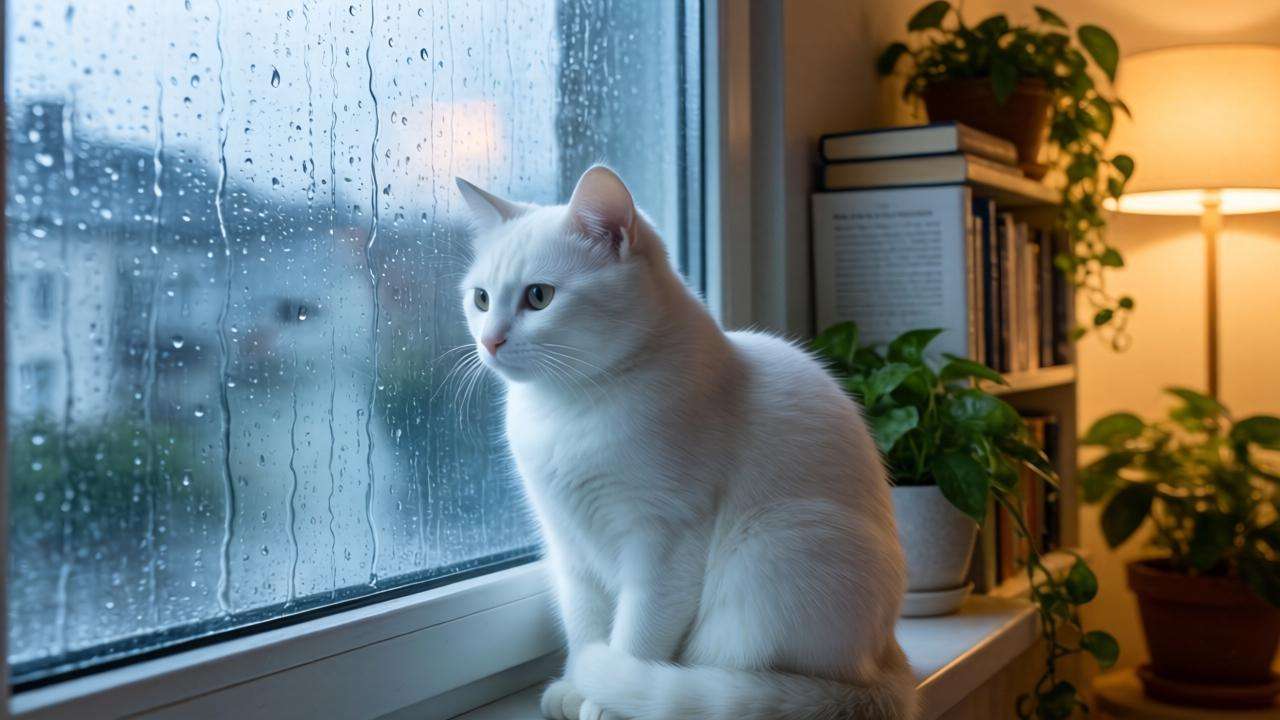 VS是哪个航空公司，英国维珍航空标志第二张图