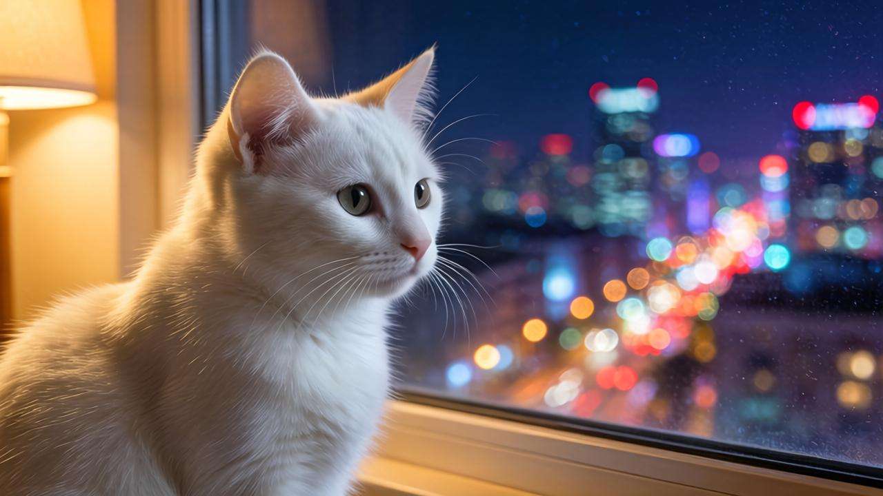 VX是哪个航空公司，维珍美国航空标志第二张图