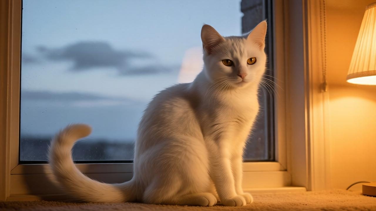 VW是哪个航空公司，墨西哥大湖航空标志第一张图