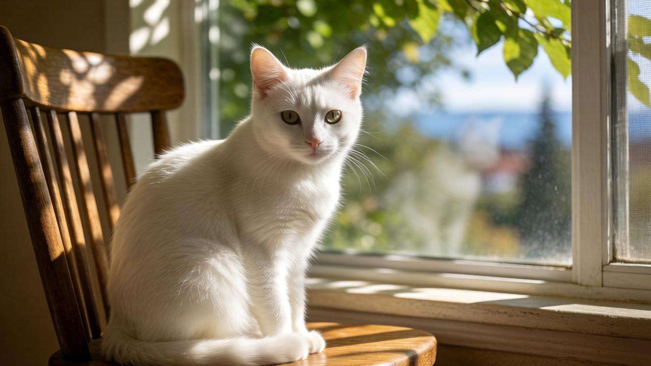 新加坡邮政升级电商物流枢纽第一张图