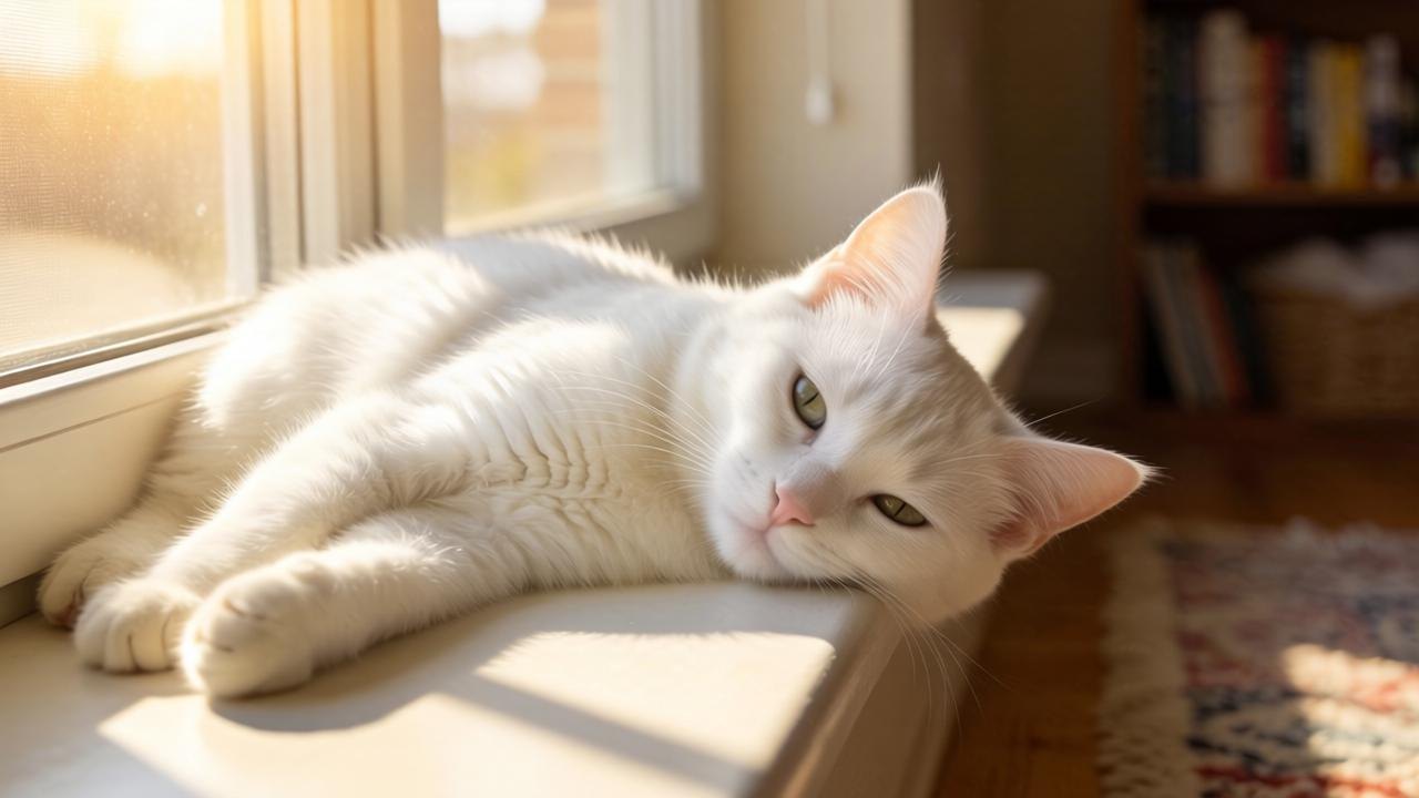 葡萄牙主要港口，葡萄牙港口有哪些第一张图