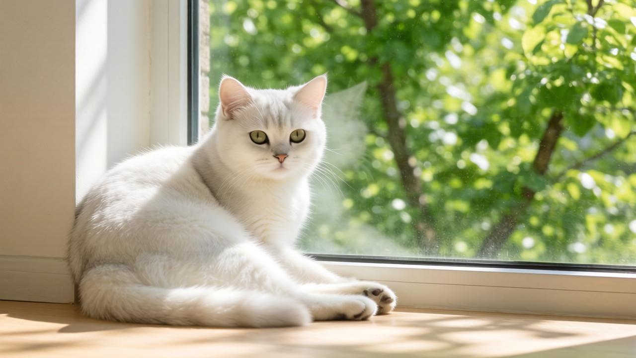 VX是哪个航空公司，维珍美国航空标志第三张图