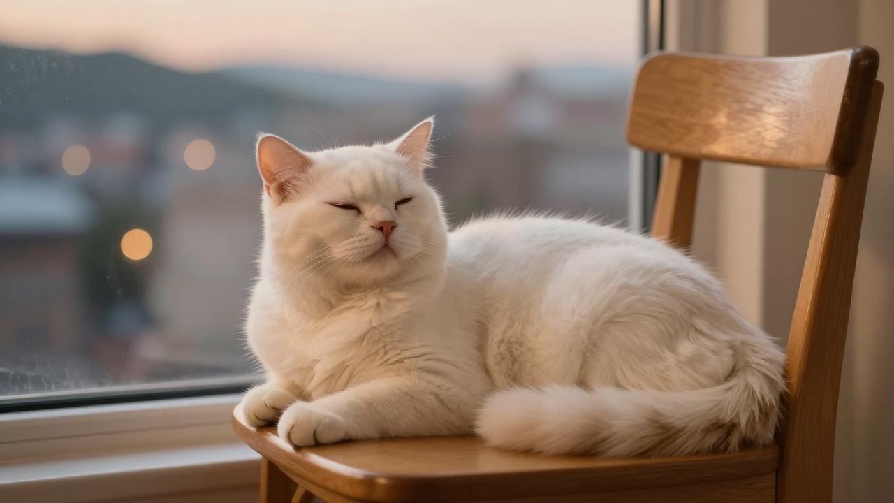 VJ是哪个航空公司，越捷航空标志第二张图