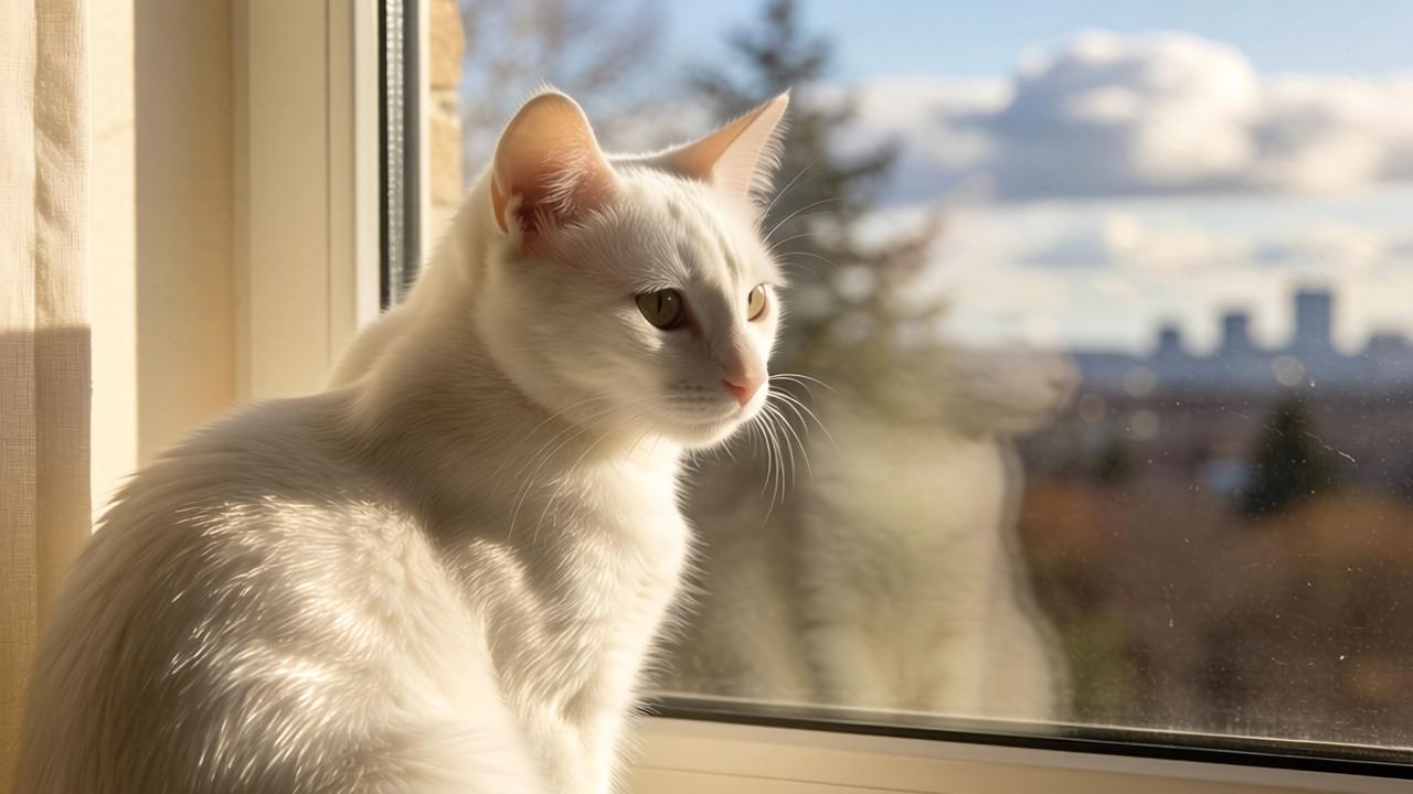 WB是哪个航空公司，卢旺达航空标志