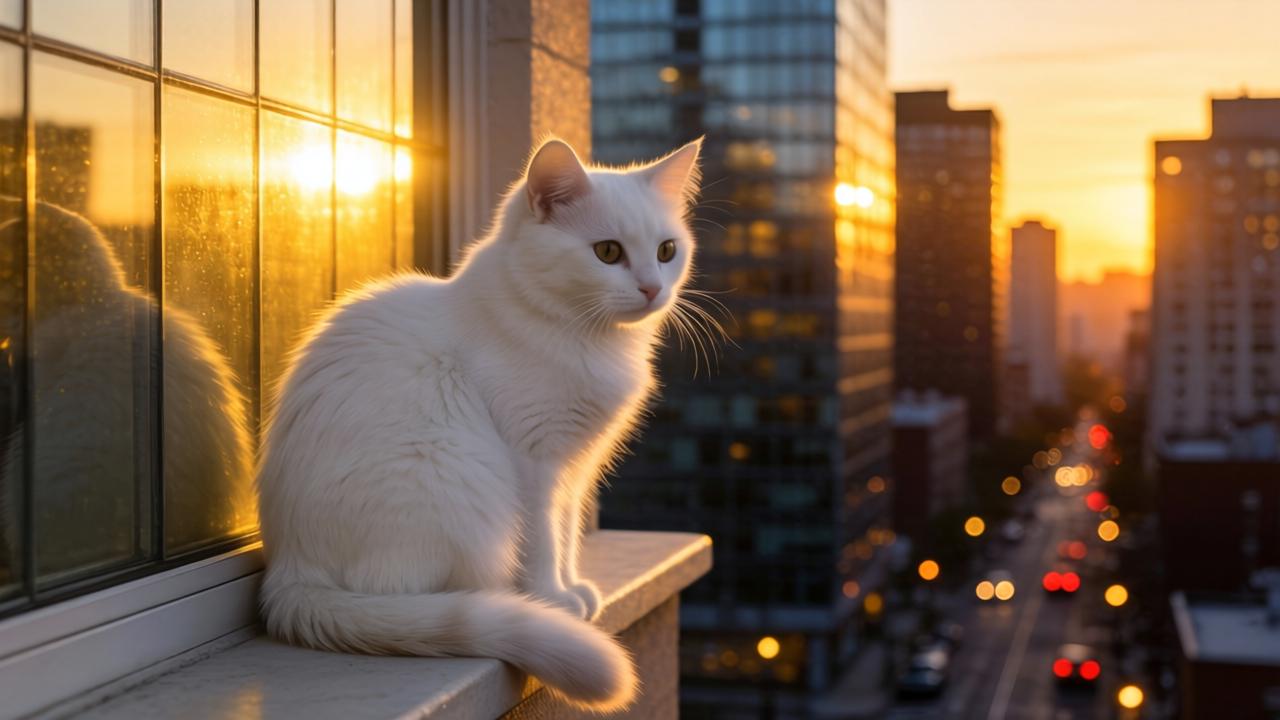 WN是哪个航空公司，美国西南航空标志