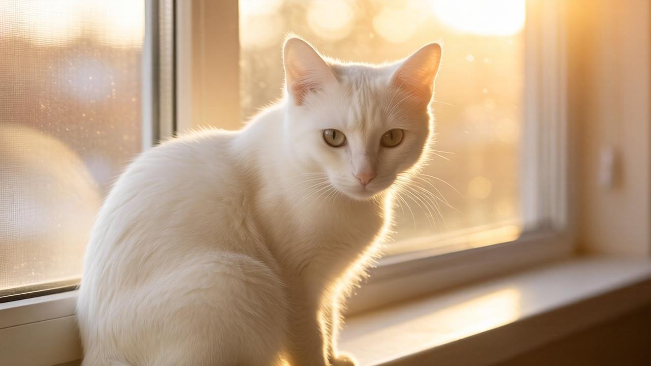 干电池可以海运吗，干电池海运要求