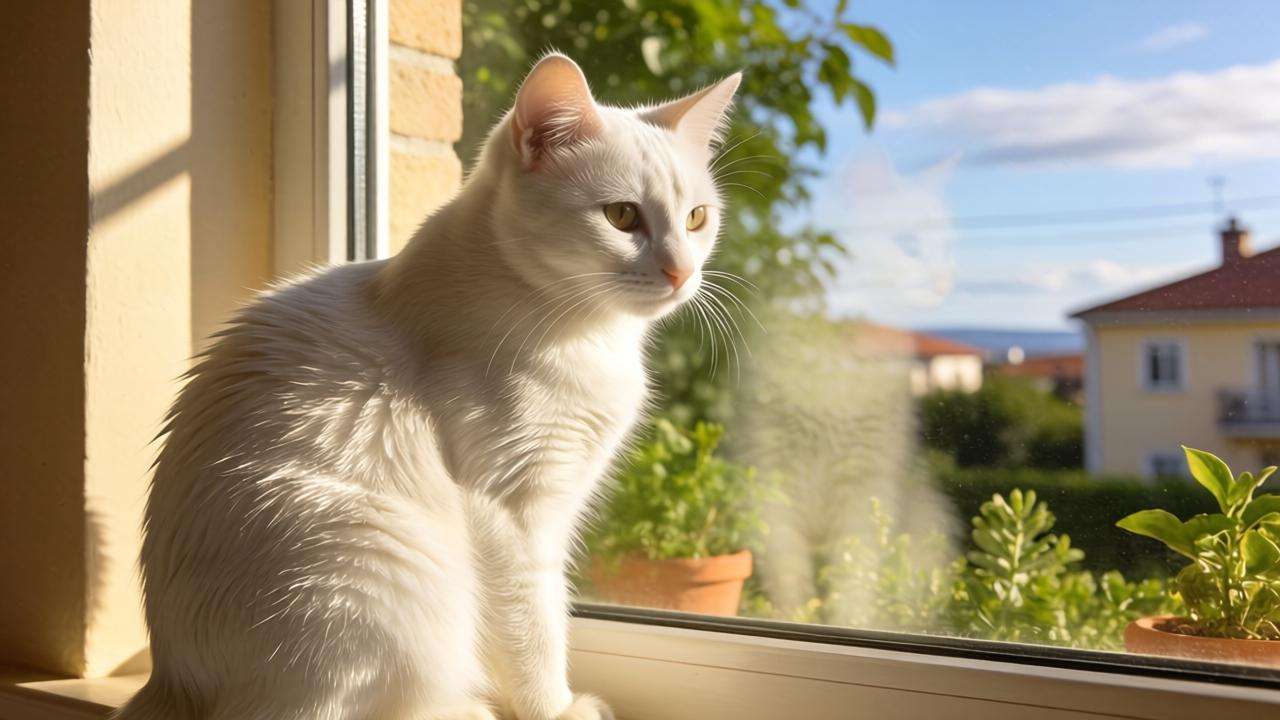 福克兰群岛主要港口，福克兰群岛港口有哪些