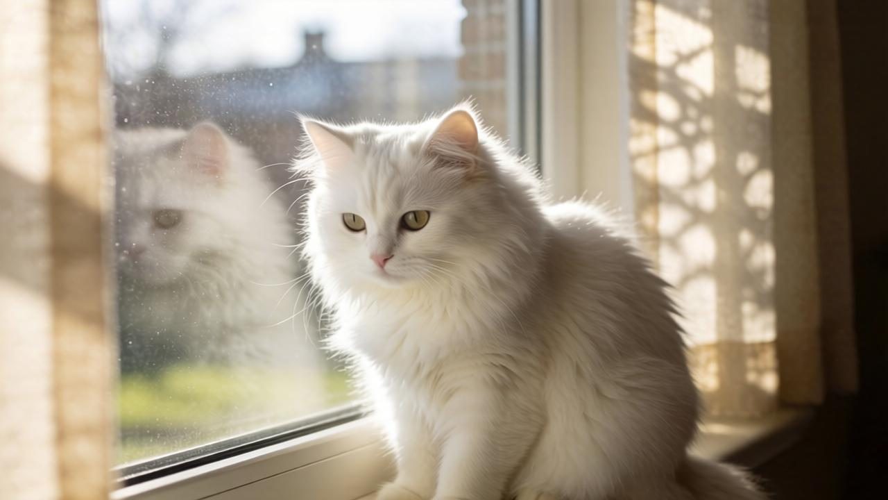 圭亚那主要港口，圭亚那港口有哪些