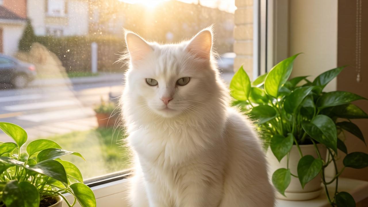 关岛主要港口，关岛港口有哪些