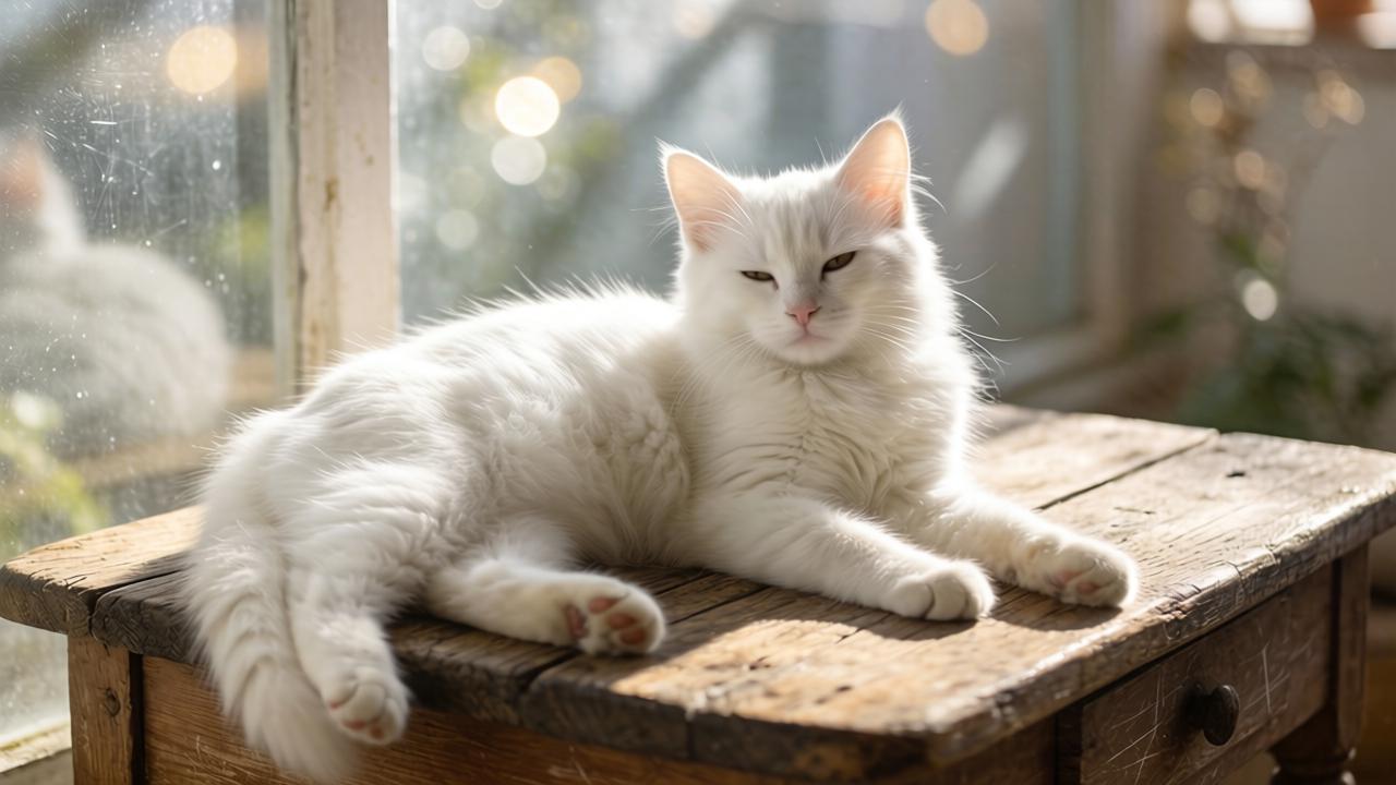 WN是哪个航空公司，美国西南航空标志第一张图