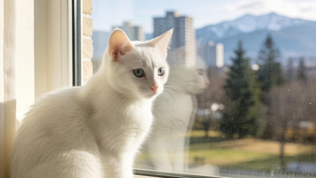 中欧班列乌鲁木齐集结中心运营两周年通达17国