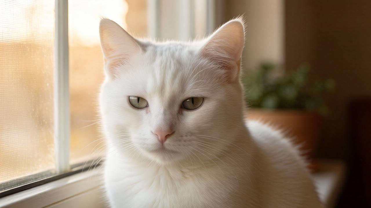 巴基斯坦主要港口，巴基斯坦港口有哪些