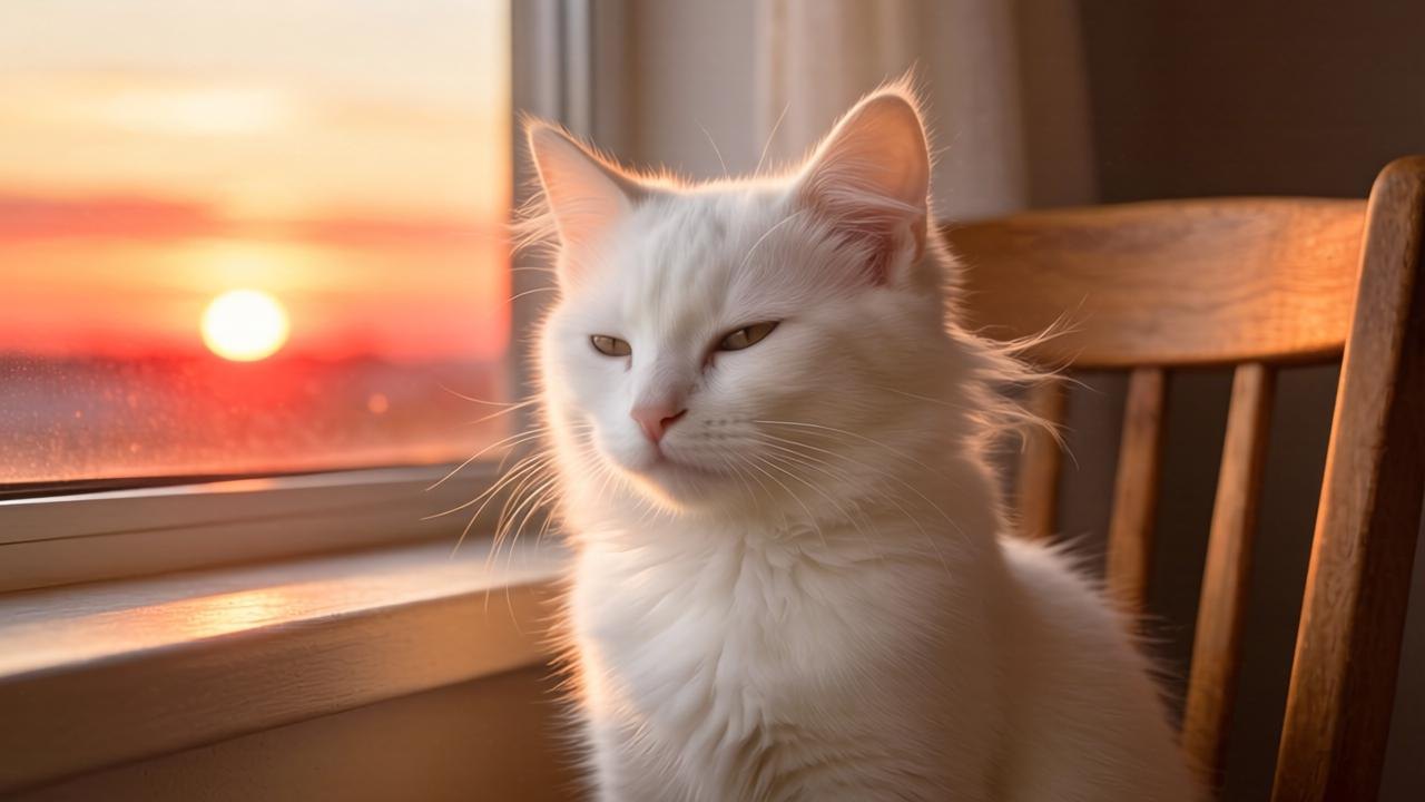 福克兰群岛主要港口，福克兰群岛港口有哪些第一张图