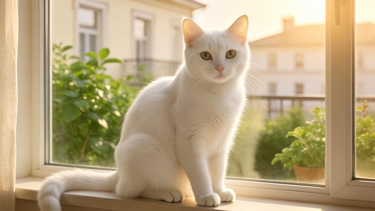 中欧班列乌鲁木齐集结中心运营两周年通达17国第一张图