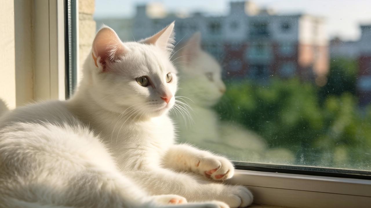 巴基斯坦主要港口，巴基斯坦港口有哪些第一张图