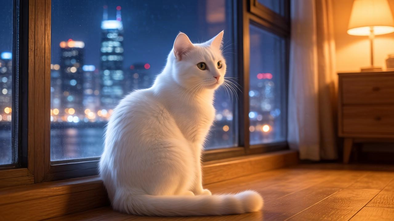 关岛主要港口，关岛港口有哪些第一张图